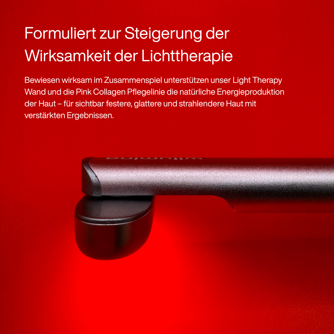 5-in-1 Skincare Wand