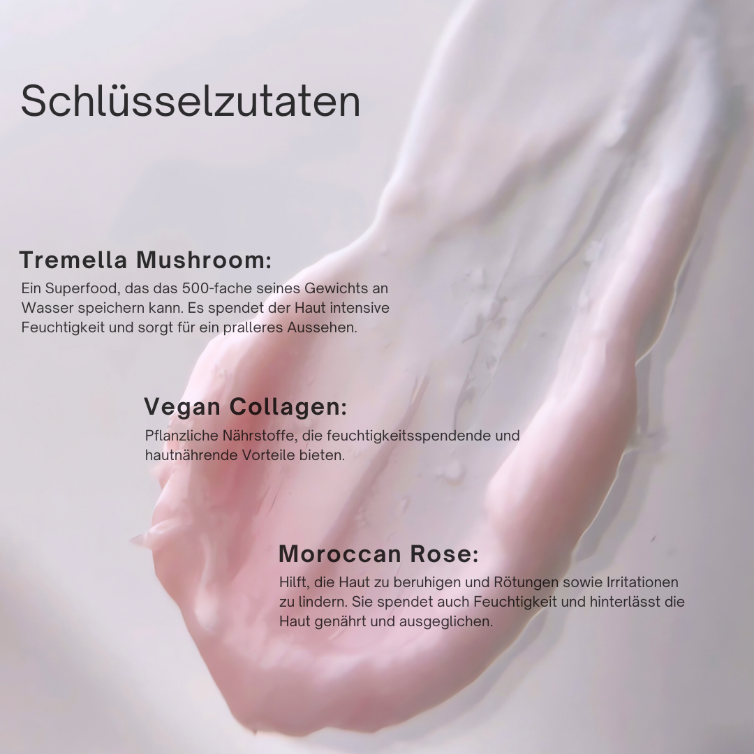 Skincare Essentials Bundle