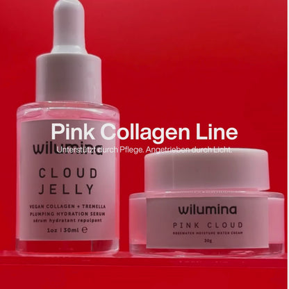 5-in-1 Skincare Wand